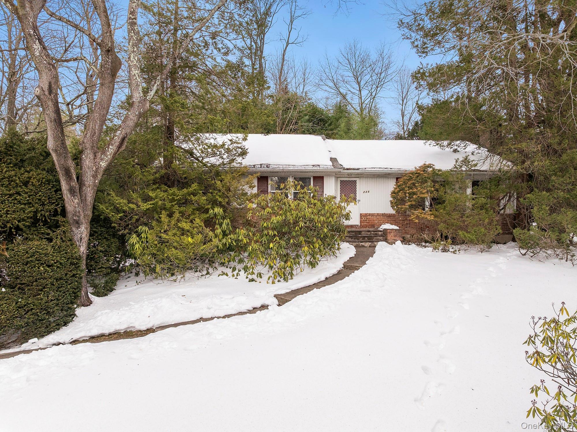 #1 photo, 225 Port Washington Boulevard, নাসাউ কাউন্টি Port Washington , NY 11050