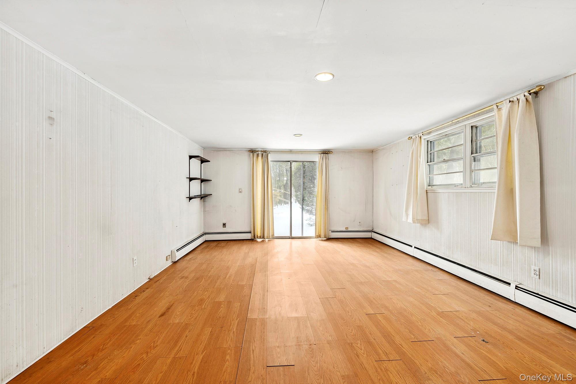 #13 photo, 225 Port Washington Boulevard, নাসাউ কাউন্টি Port Washington , NY 11050