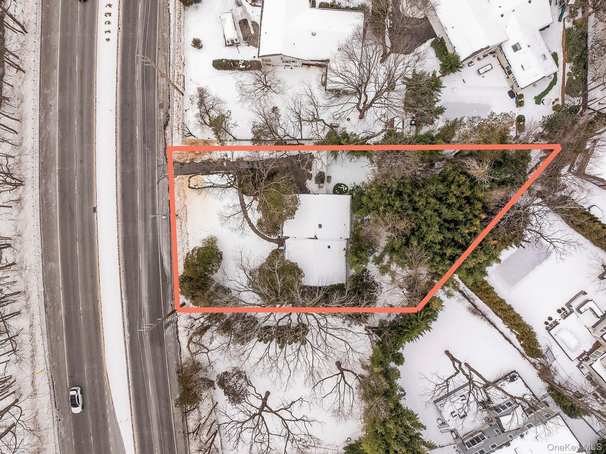 #14 photo, 225 Port Washington Boulevard, নাসাউ কাউন্টি Port Washington , NY 11050