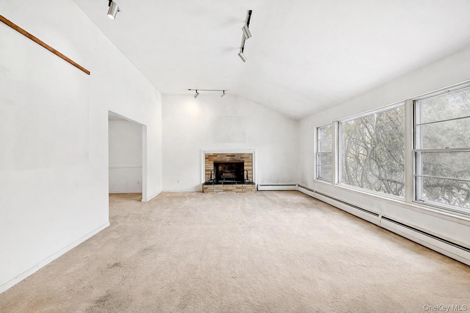 #2 photo, 225 Port Washington Boulevard, নাসাউ কাউন্টি Port Washington , NY 11050