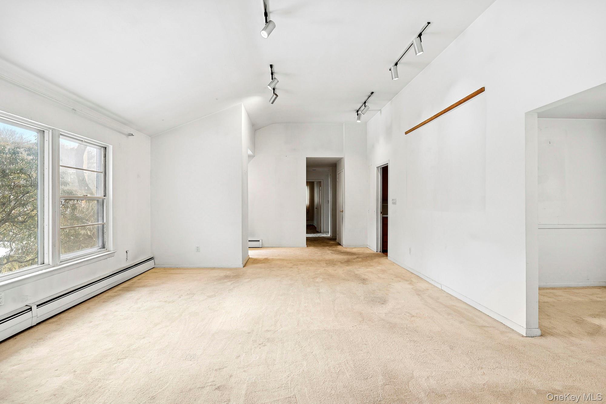 #3 photo, 225 Port Washington Boulevard, নাসাউ কাউন্টি Port Washington , NY 11050