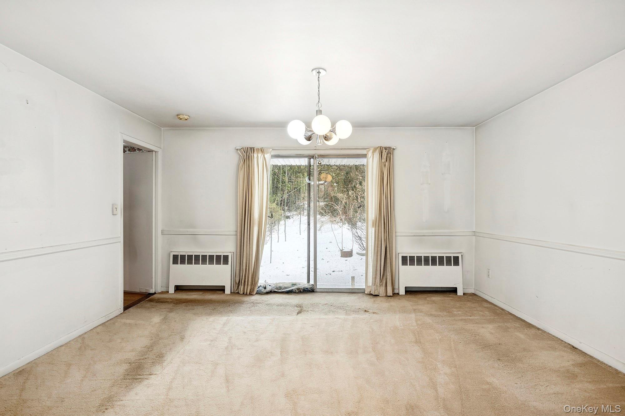 #4 photo, 225 Port Washington Boulevard, নাসাউ কাউন্টি Port Washington , NY 11050