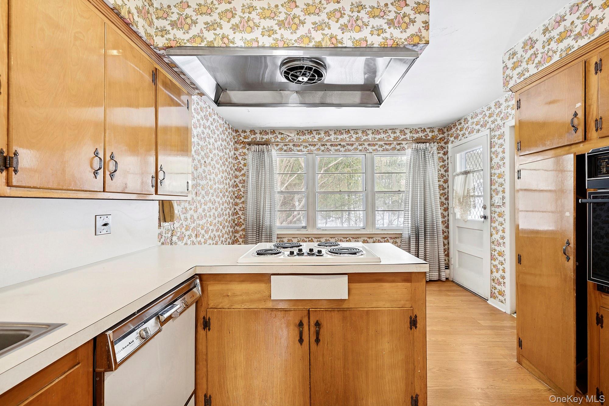 #6 photo, 225 Port Washington Boulevard, নাসাউ কাউন্টি Port Washington , NY 11050