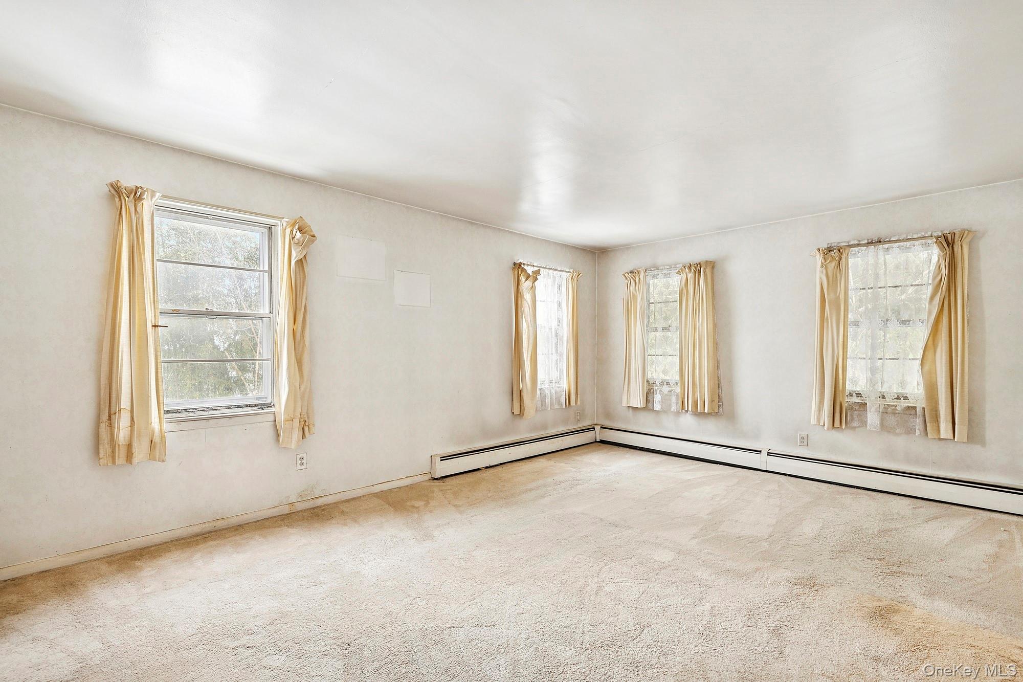 #8 photo, 225 Port Washington Boulevard, নাসাউ কাউন্টি Port Washington , NY 11050