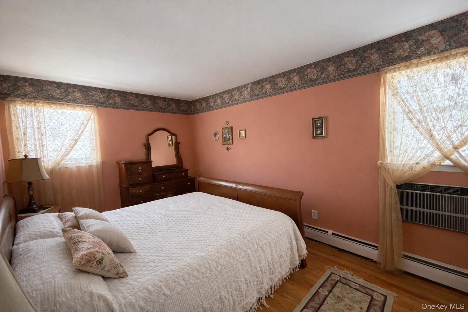 #10 photo, 15 Palm Street, サフォーク郡 Selden , NY 11784