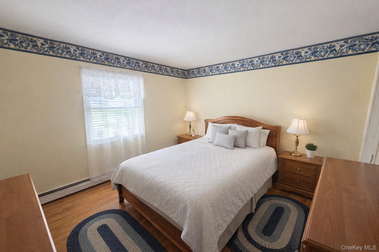 #11 photo, 15 Palm Street, サフォーク郡 Selden , NY 11784