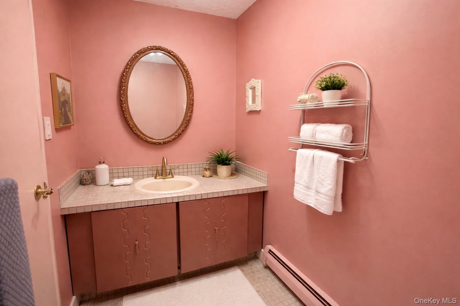 #15 photo, 15 Palm Street, サフォーク郡 Selden , NY 11784