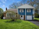 15 Palm Street 东长岛 Selden, NY