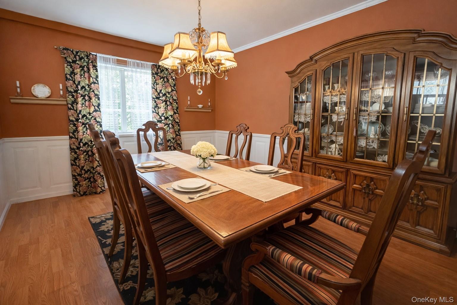 #6 photo, 15 Palm Street, サフォーク郡 Selden , NY 11784