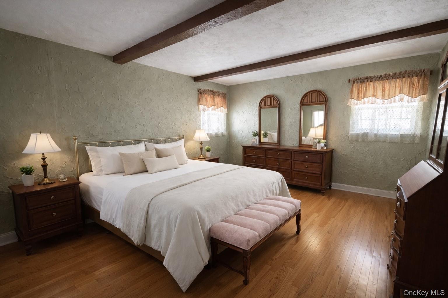 #8 photo, 15 Palm Street, サフォーク郡 Selden , NY 11784