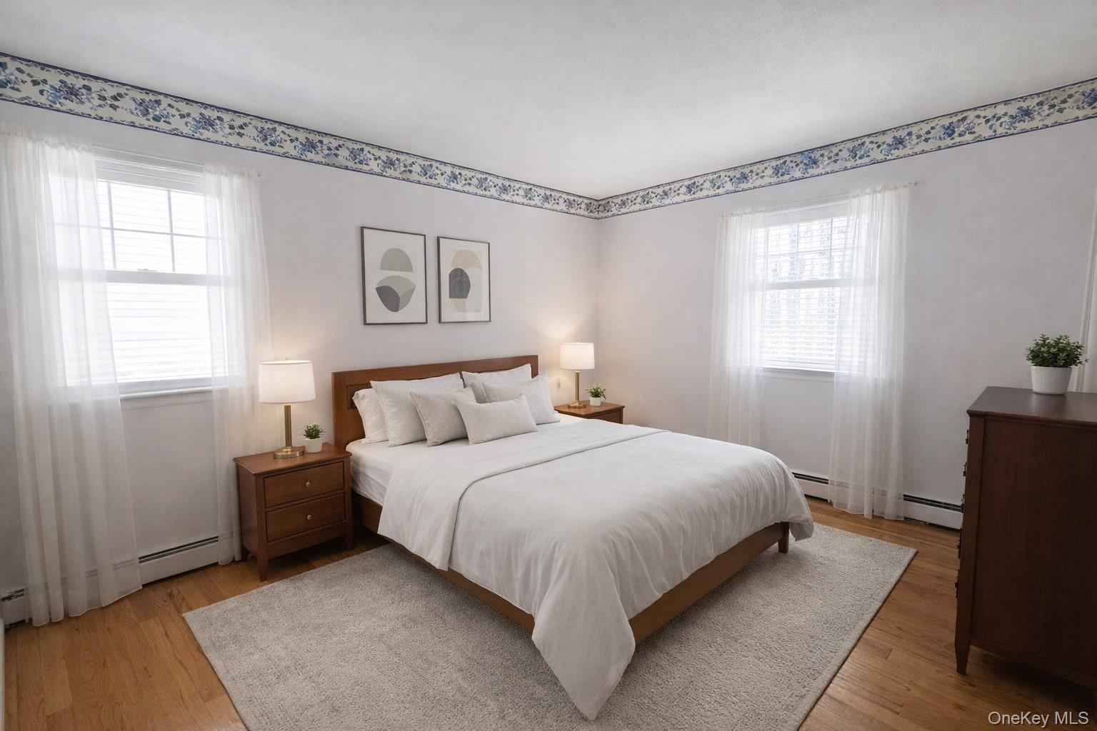 #9 photo, 15 Palm Street, サフォーク郡 Selden , NY 11784