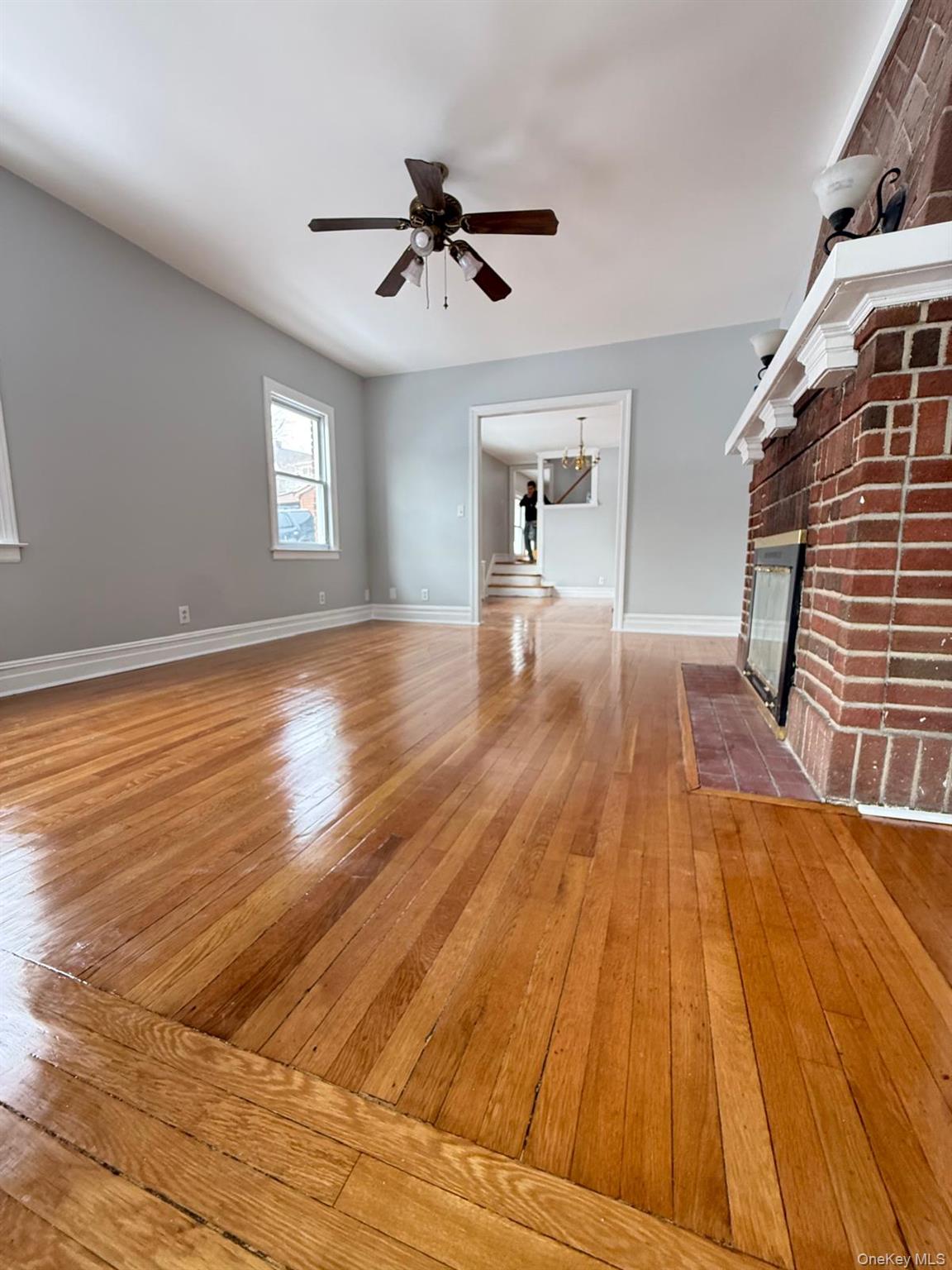 #1 photo, 7 Flower Street, New Rochelle , NY 10801