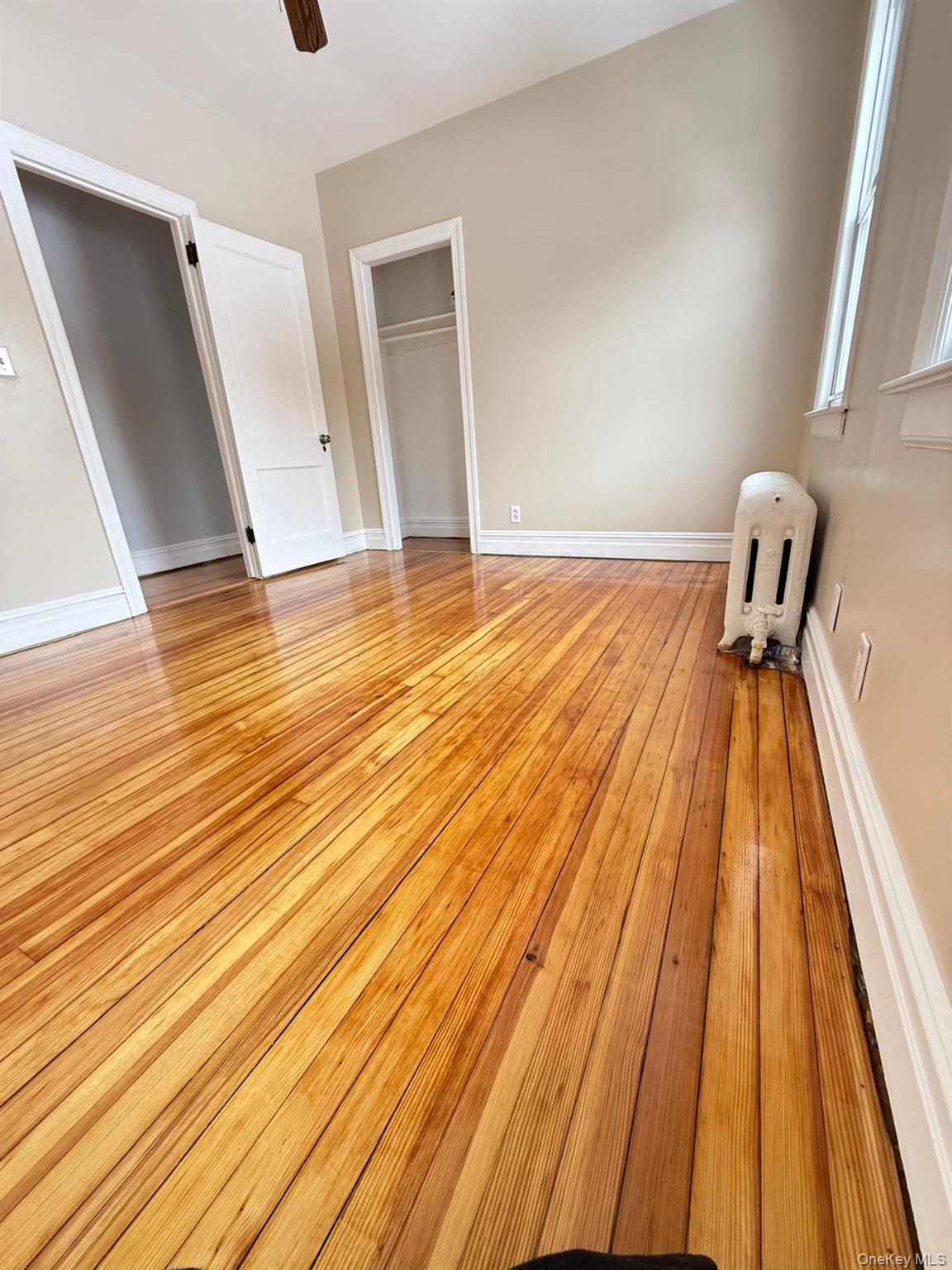 #13 photo, 7 Flower Street, New Rochelle , NY 10801