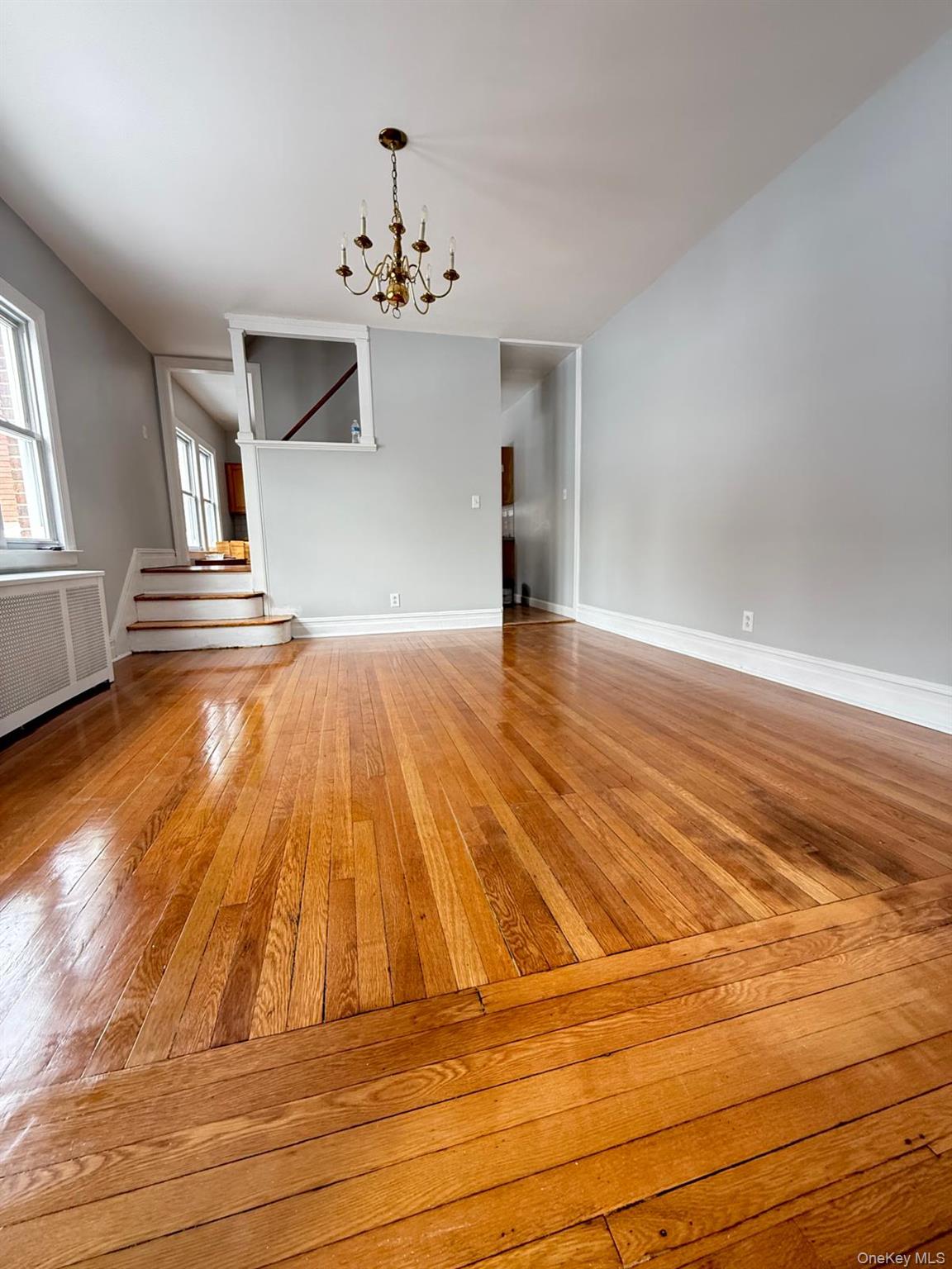 #2 photo, 7 Flower Street, New Rochelle , NY 10801