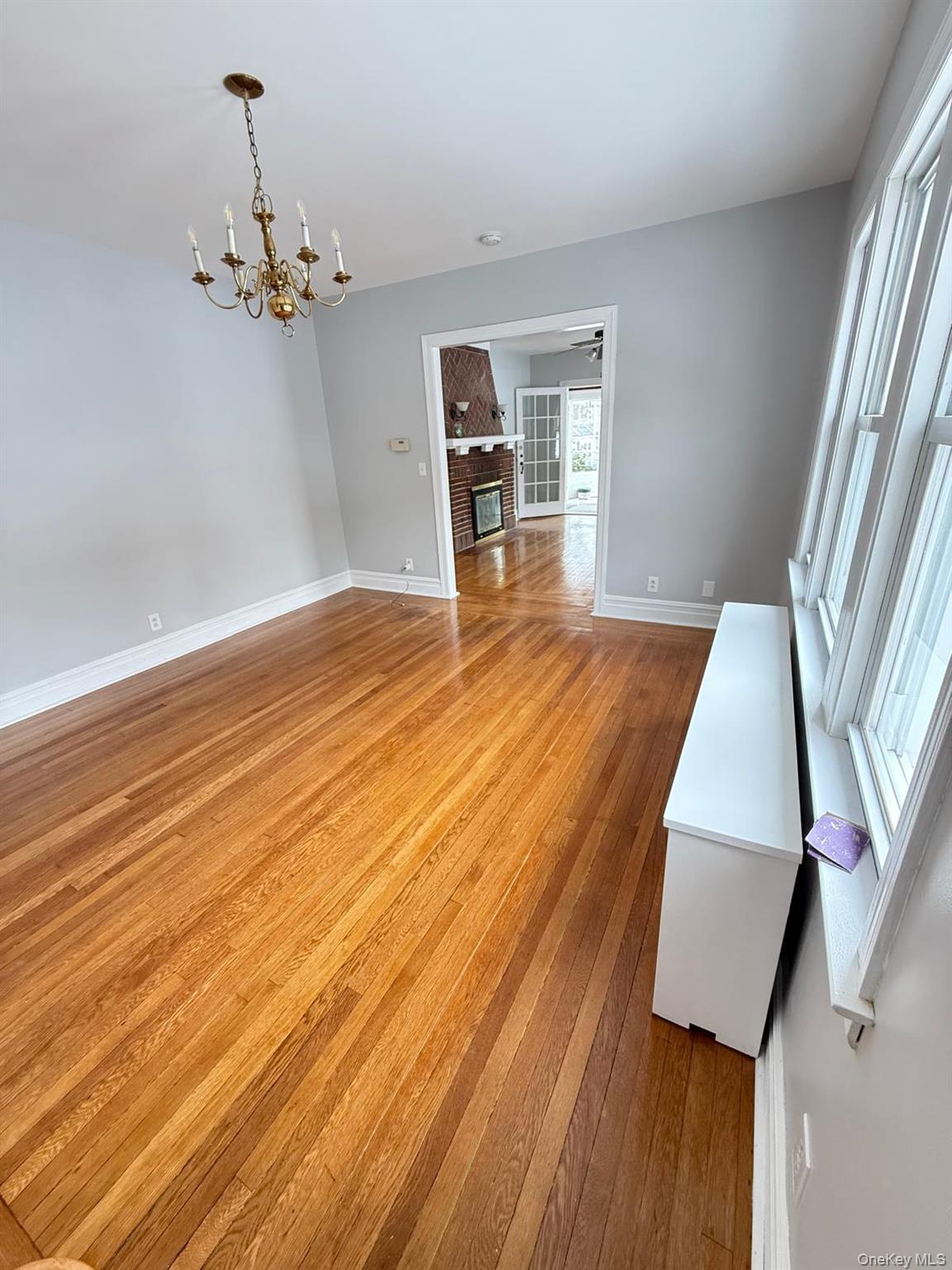 #3 photo, 7 Flower Street, New Rochelle , NY 10801