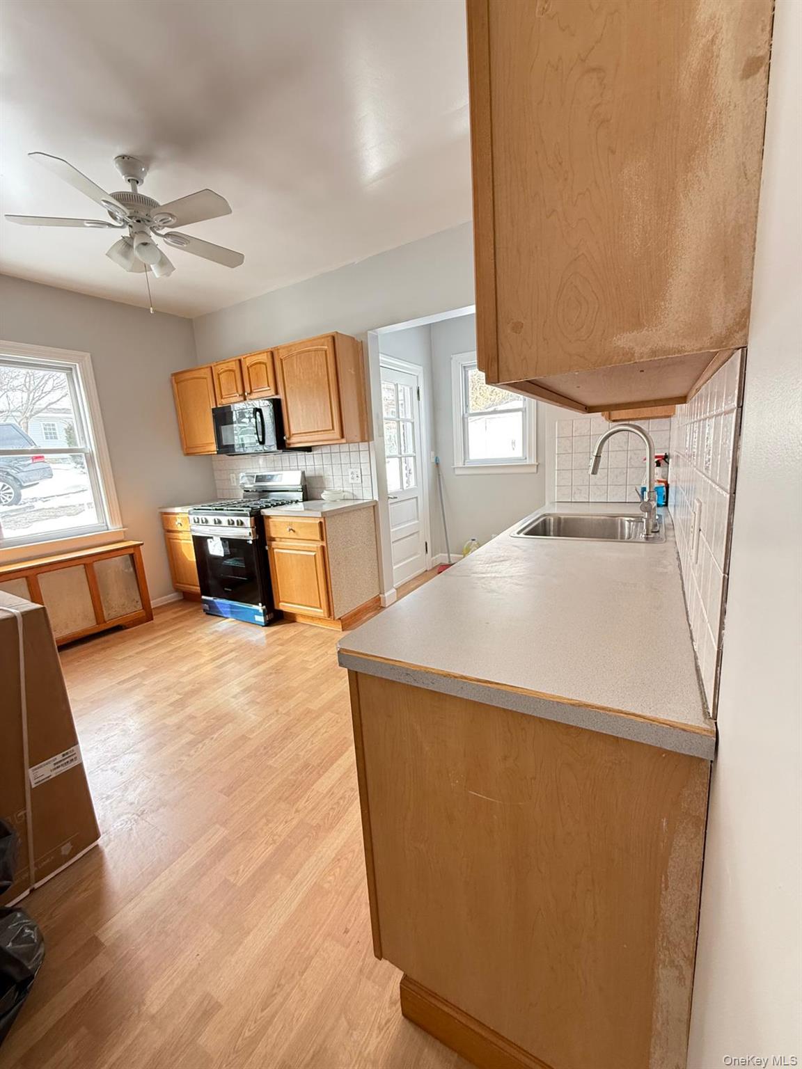 #6 photo, 7 Flower Street, New Rochelle , NY 10801