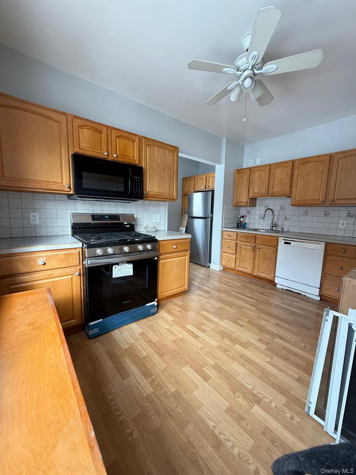 #7 photo, 7 Flower Street, New Rochelle , NY 10801