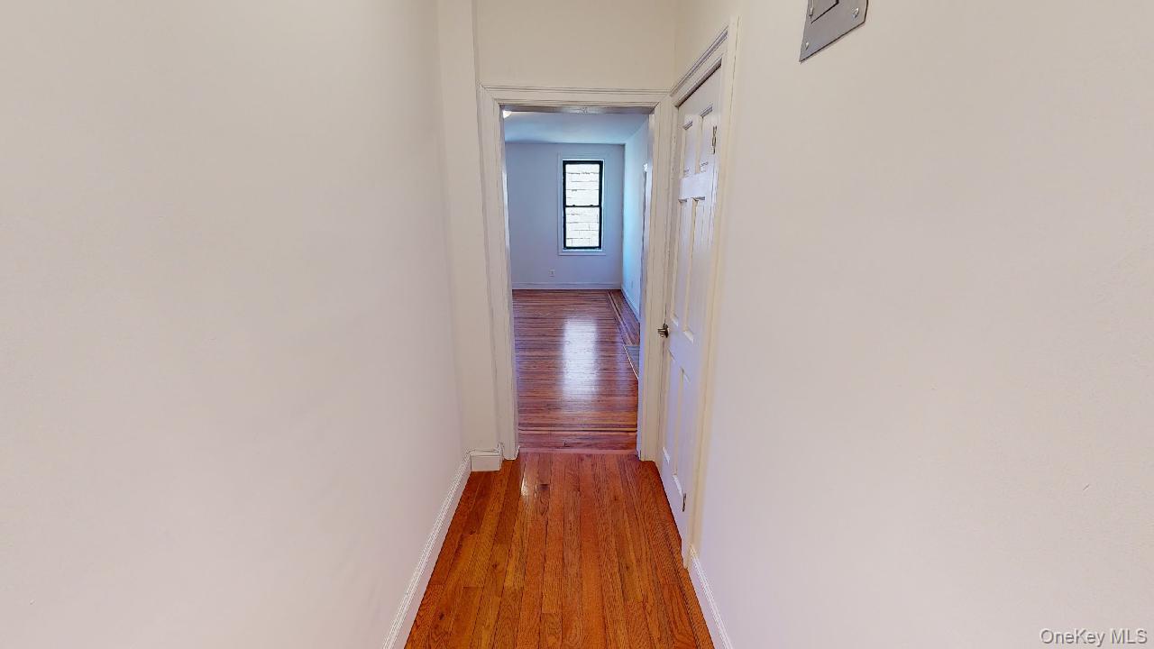 #2 photo, 108-02 72nd Avenue, Forest Hills , NY 11375