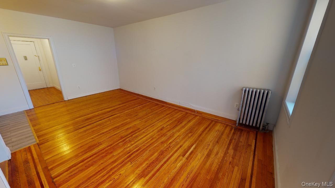 #9 photo, 108-02 72nd Avenue, Forest Hills , NY 11375