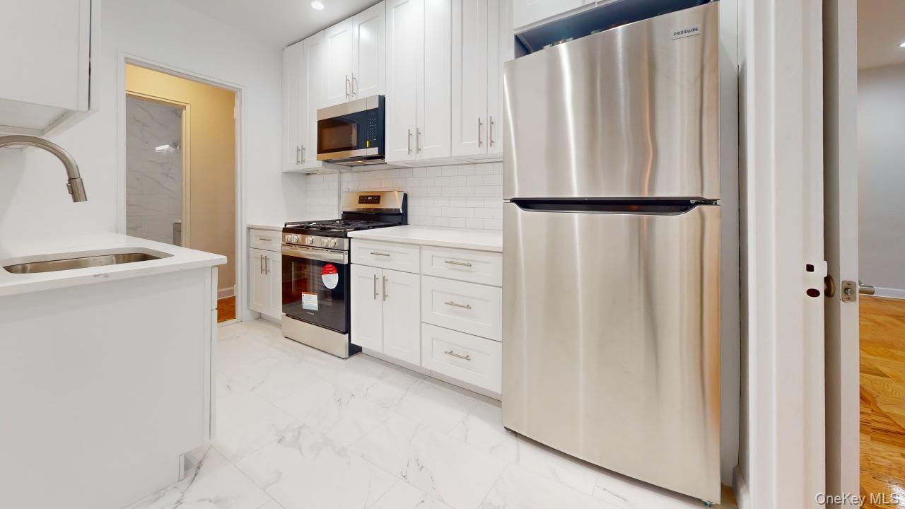 #1 photo, 66-15 Thornton Place, Rego Park , NY 11374