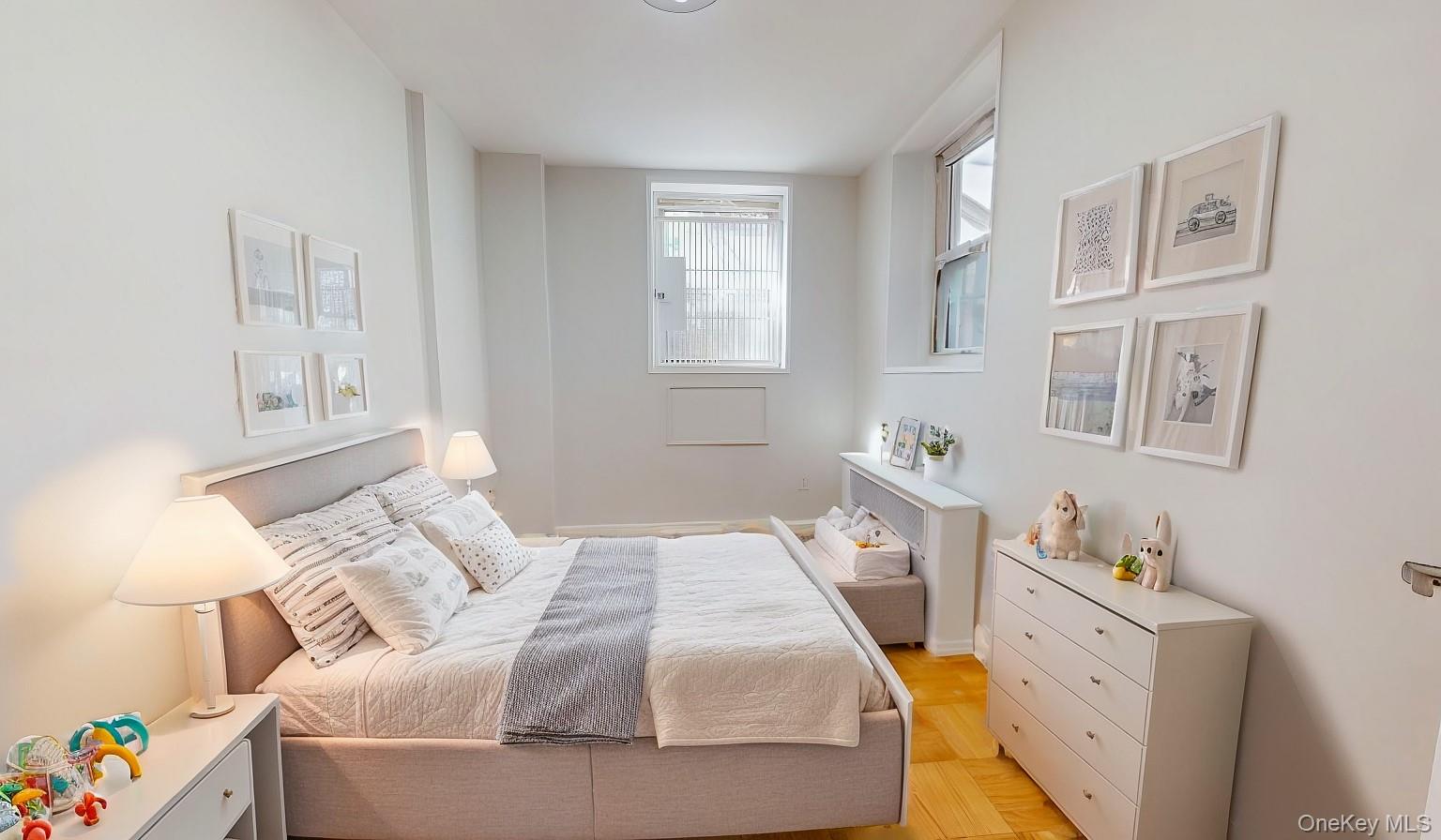 #10 photo, 66-15 Thornton Place, Rego Park , NY 11374