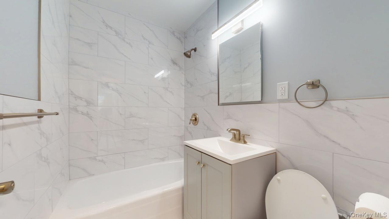 #12 photo, 66-15 Thornton Place, Rego Park , NY 11374