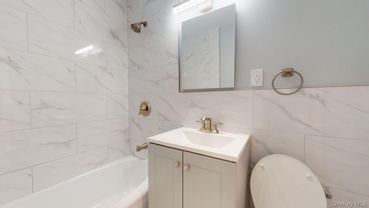 #14 photo, 66-15 Thornton Place, Rego Park , NY 11374