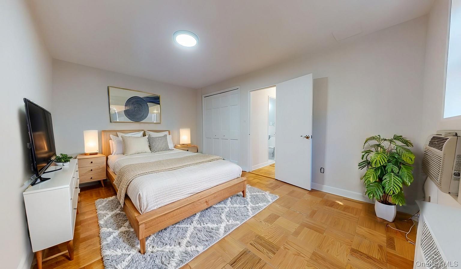 #15 photo, 66-15 Thornton Place, Rego Park , NY 11374