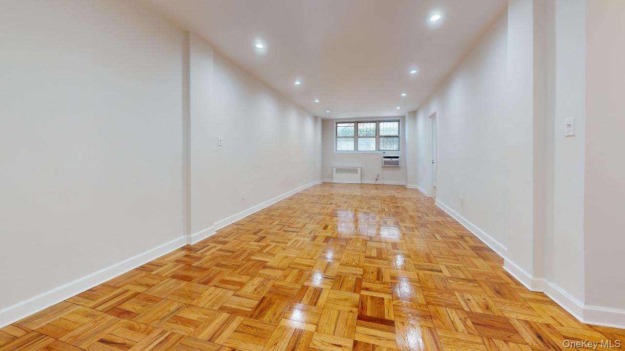 #2 photo, 66-15 Thornton Place, Rego Park , NY 11374