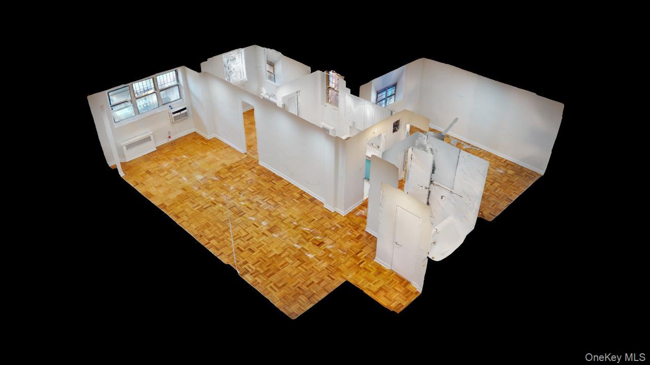 #4 photo, 66-15 Thornton Place, Rego Park , NY 11374