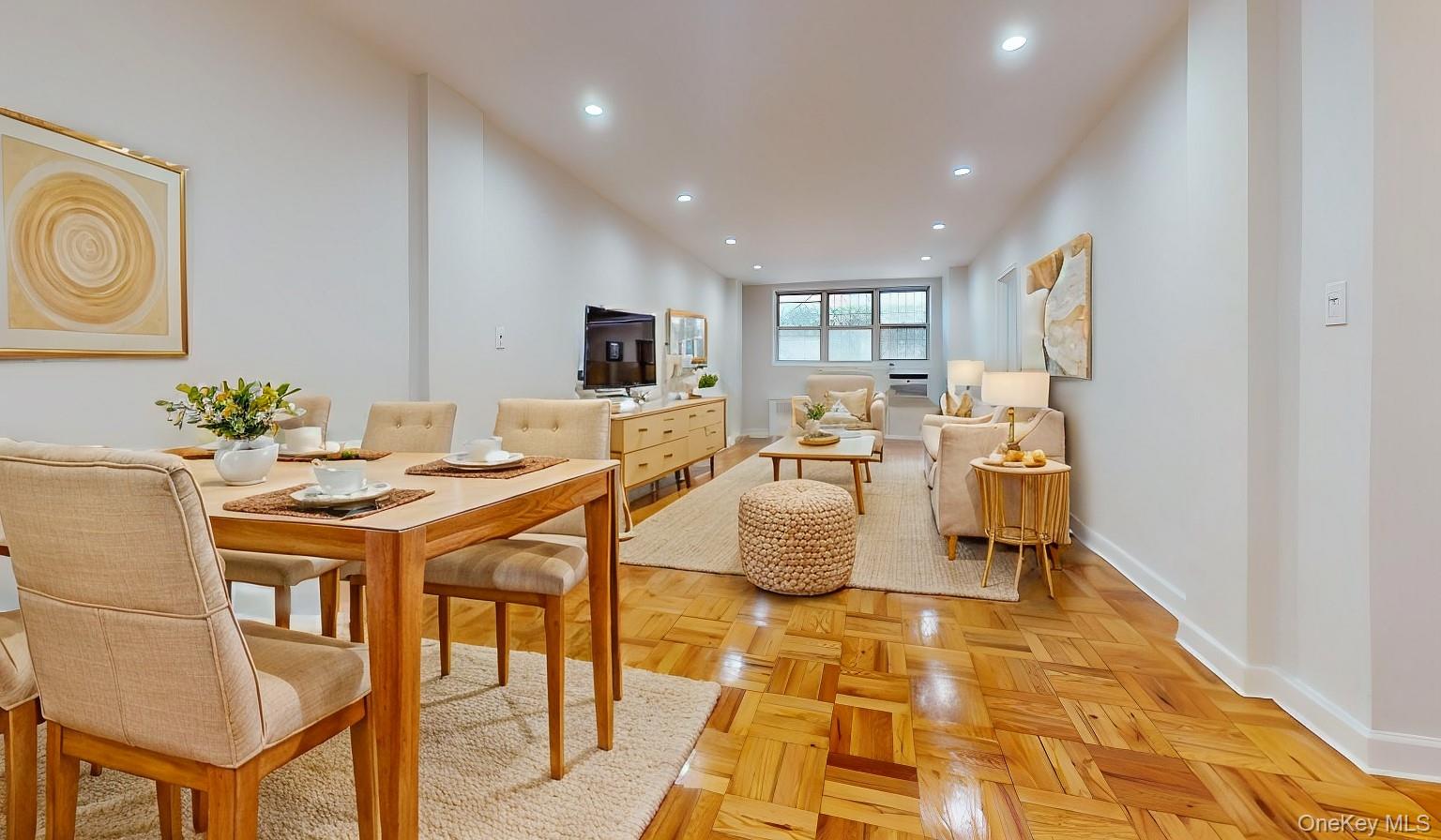 #5 photo, 66-15 Thornton Place, Rego Park , NY 11374