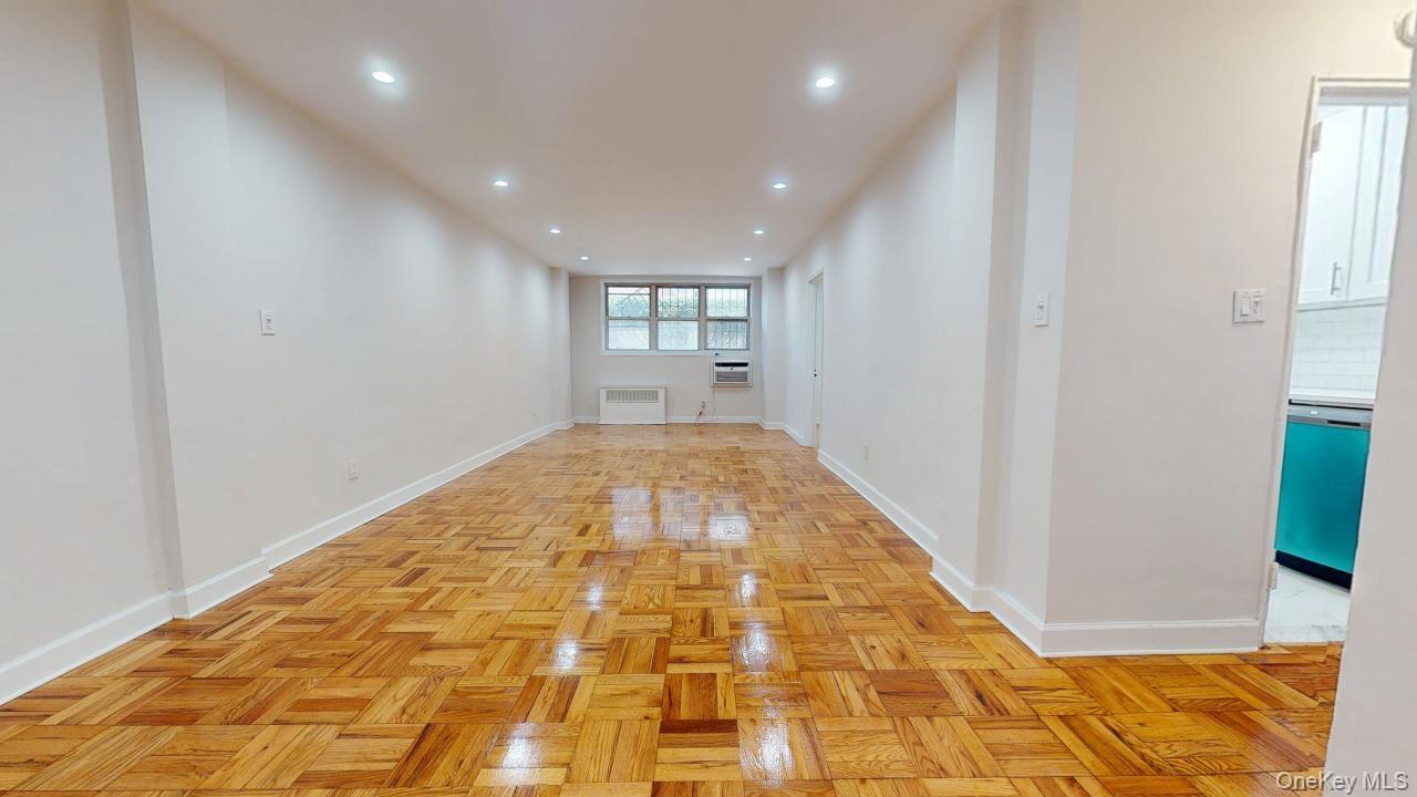 #9 photo, 66-15 Thornton Place, Rego Park , NY 11374