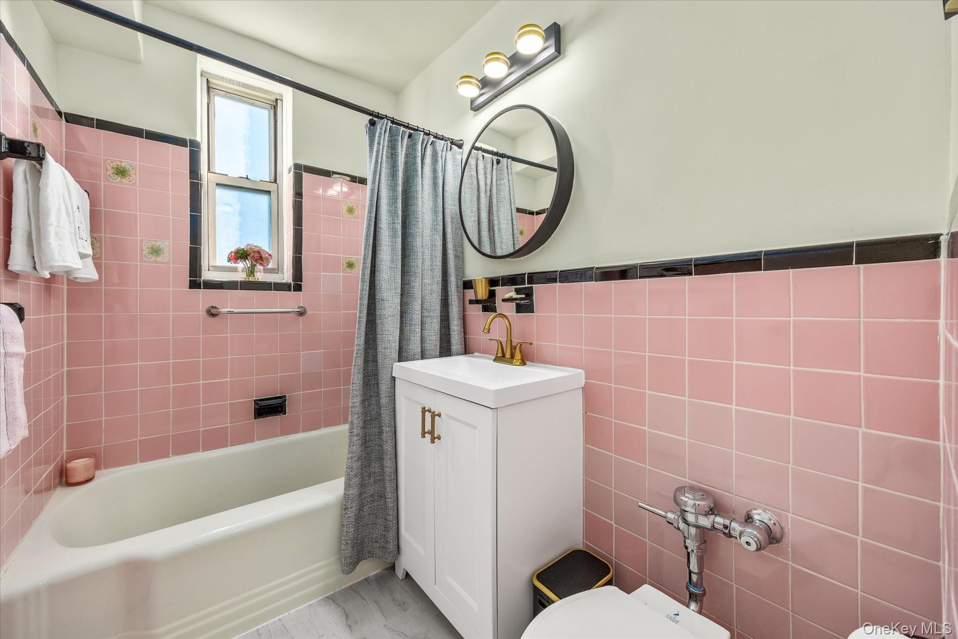 #10 photo, 243 McDonald Avenue, Brooklyn , NY 11218