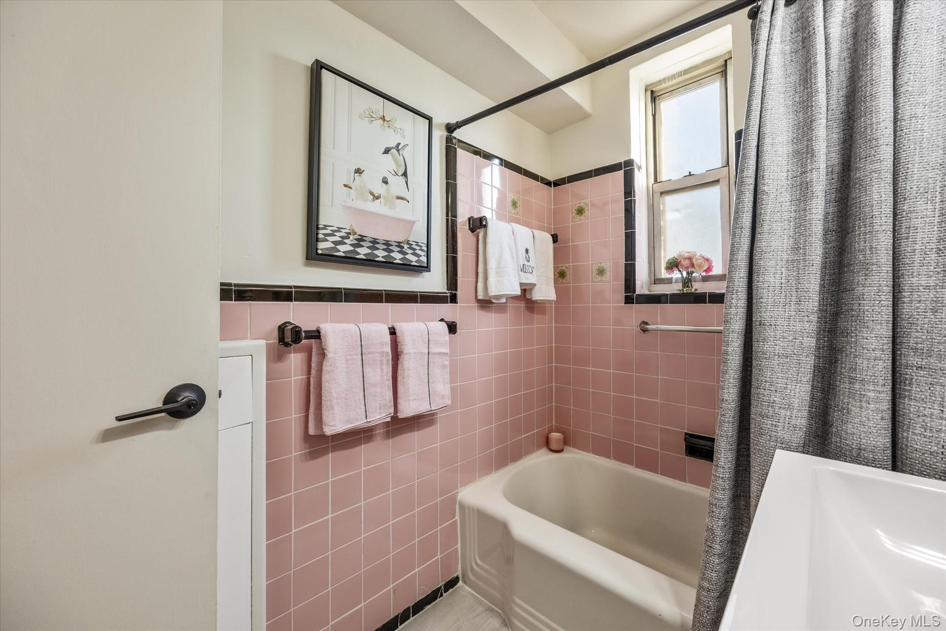 #11 photo, 243 McDonald Avenue, Brooklyn , NY 11218