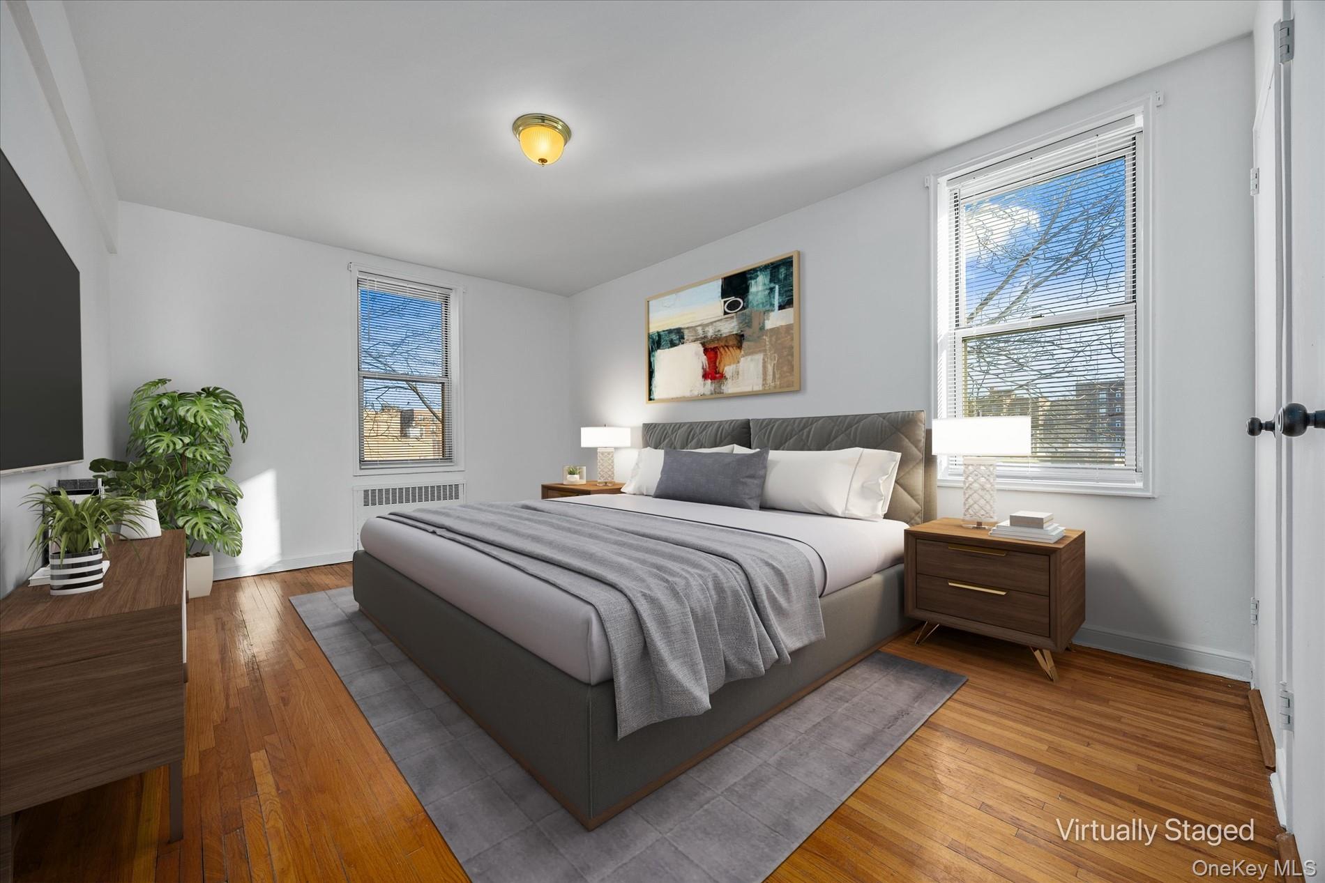 #6 photo, 243 McDonald Avenue, Brooklyn , NY 11218