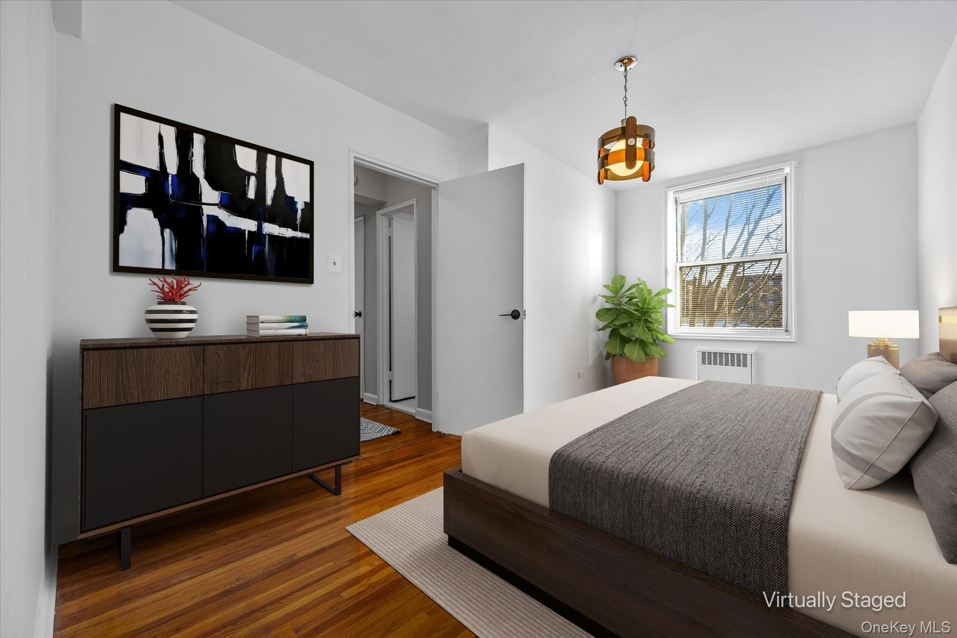 #7 photo, 243 McDonald Avenue, Brooklyn , NY 11218