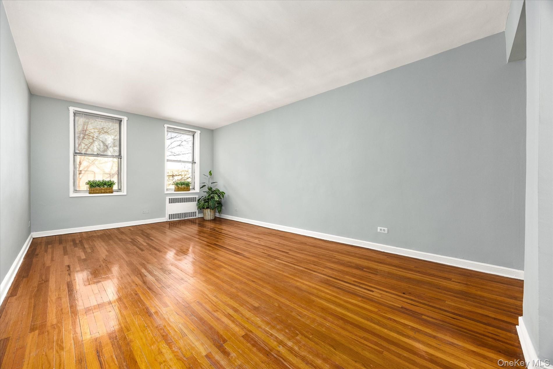 #8 photo, 243 McDonald Avenue, Brooklyn , NY 11218