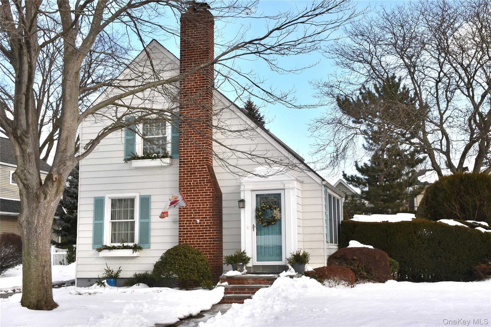 #1 photo, 69 Jefferson Street, নাসাউ কাউন্টি Garden City , NY 11530