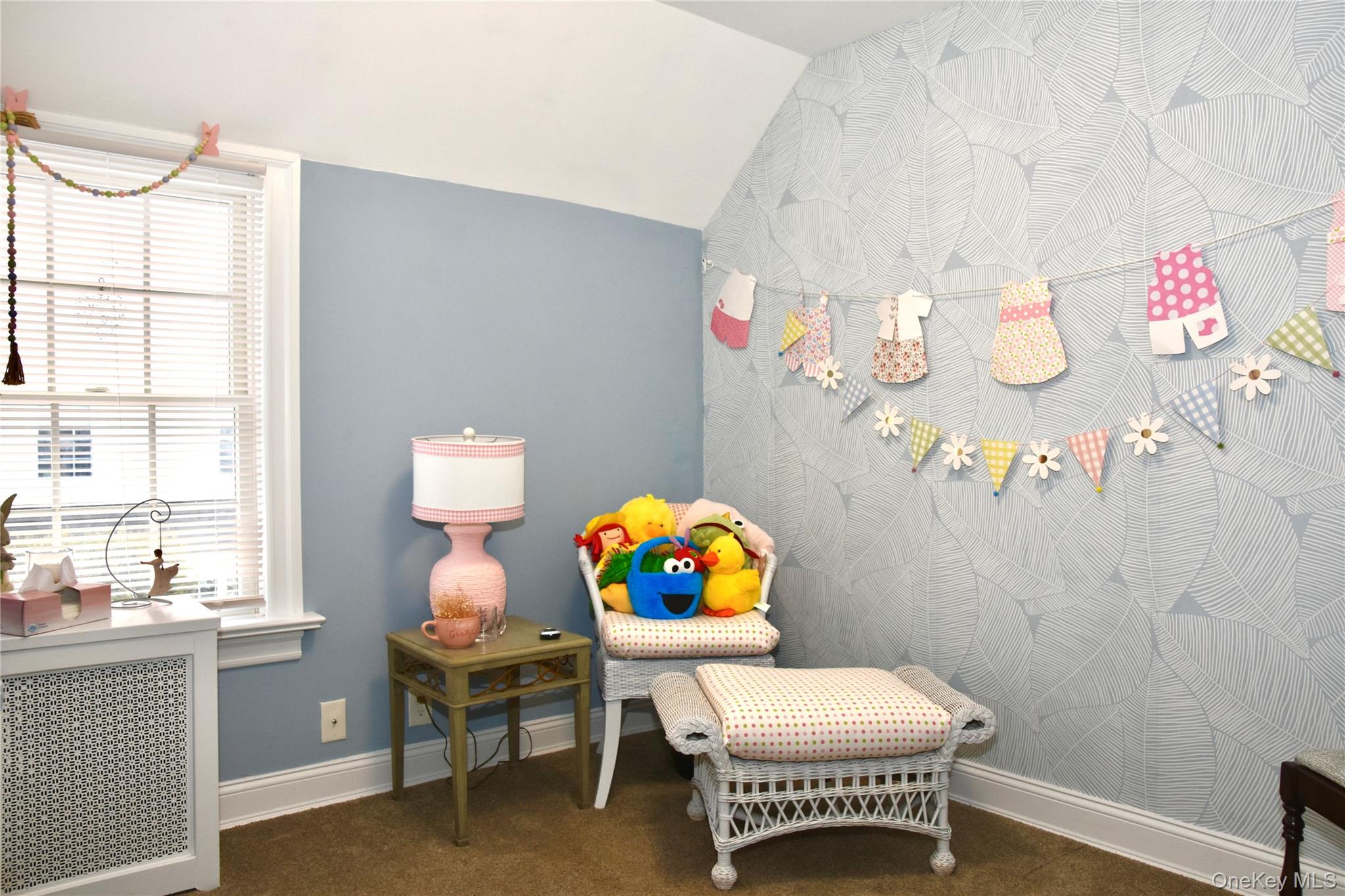 #10 photo, 69 Jefferson Street, নাসাউ কাউন্টি Garden City , NY 11530