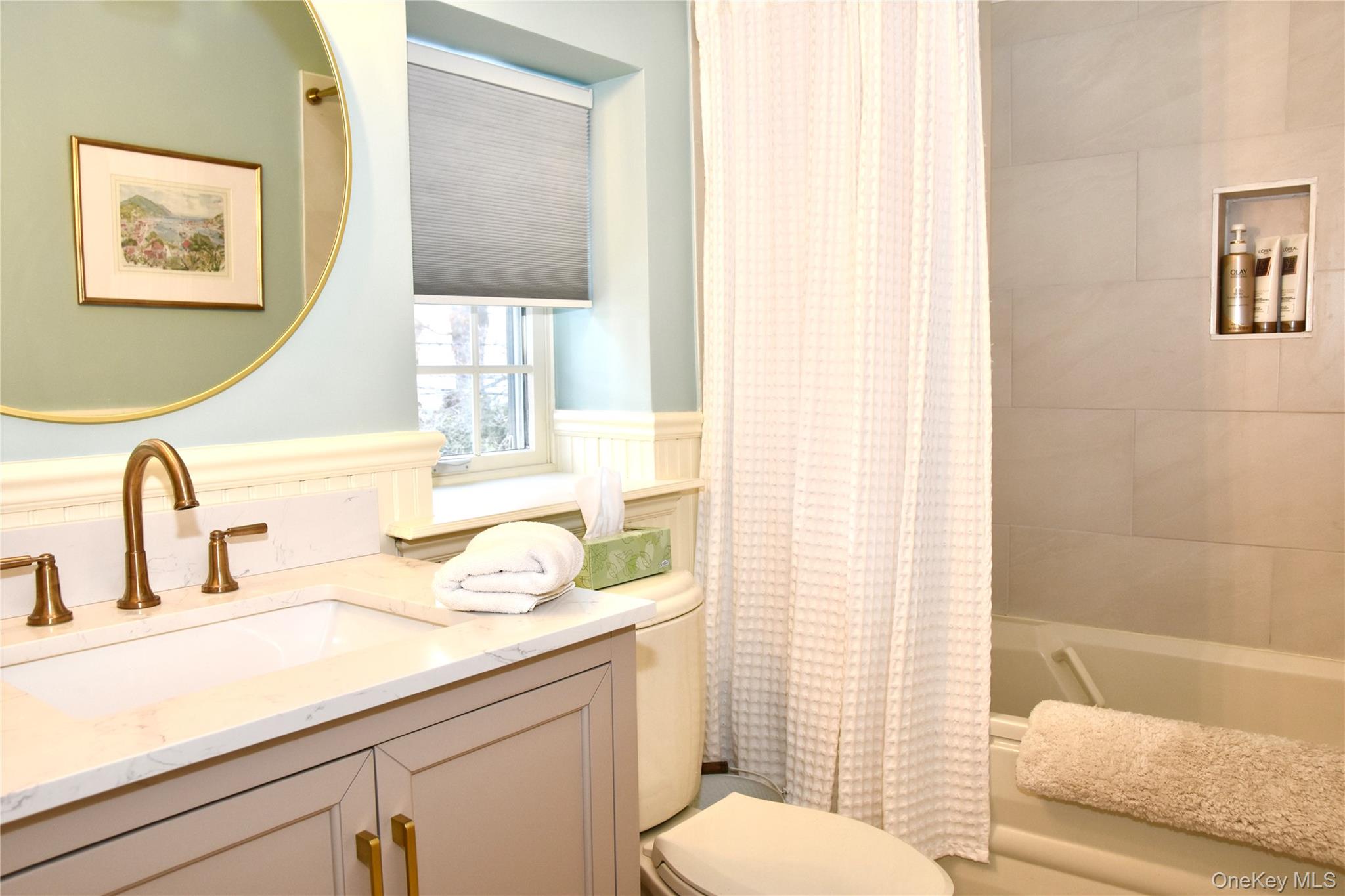 #12 photo, 69 Jefferson Street, নাসাউ কাউন্টি Garden City , NY 11530