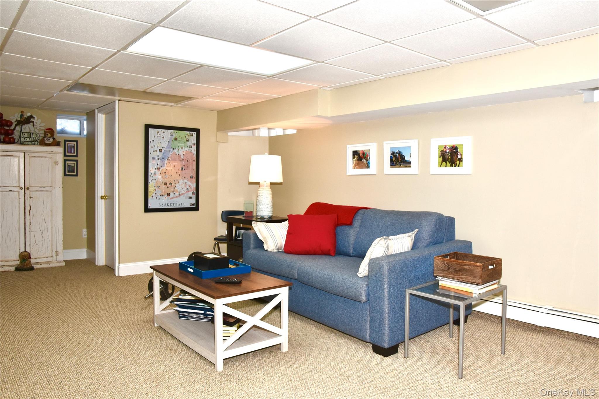 #13 photo, 69 Jefferson Street, নাসাউ কাউন্টি Garden City , NY 11530