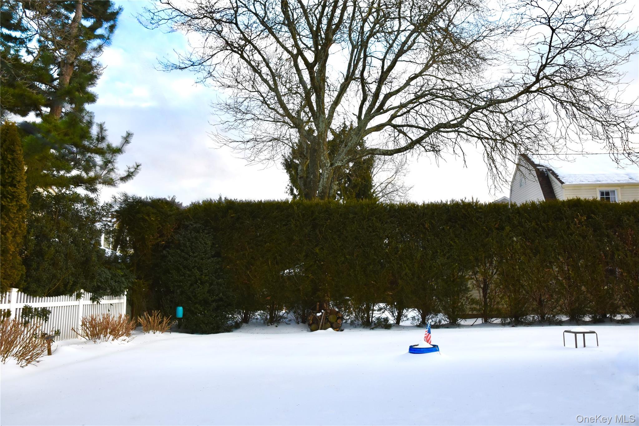 #14 photo, 69 Jefferson Street, নাসাউ কাউন্টি Garden City , NY 11530