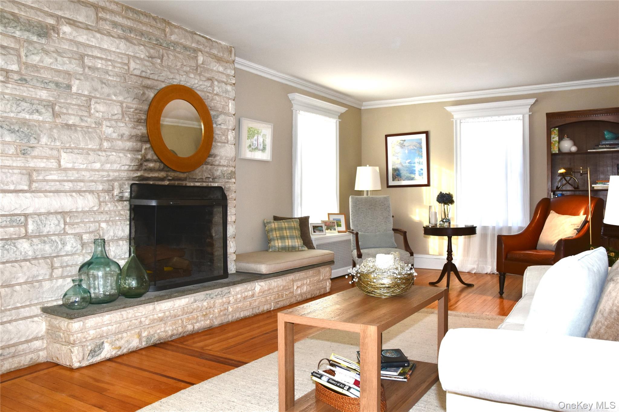 #2 photo, 69 Jefferson Street, নাসাউ কাউন্টি Garden City , NY 11530