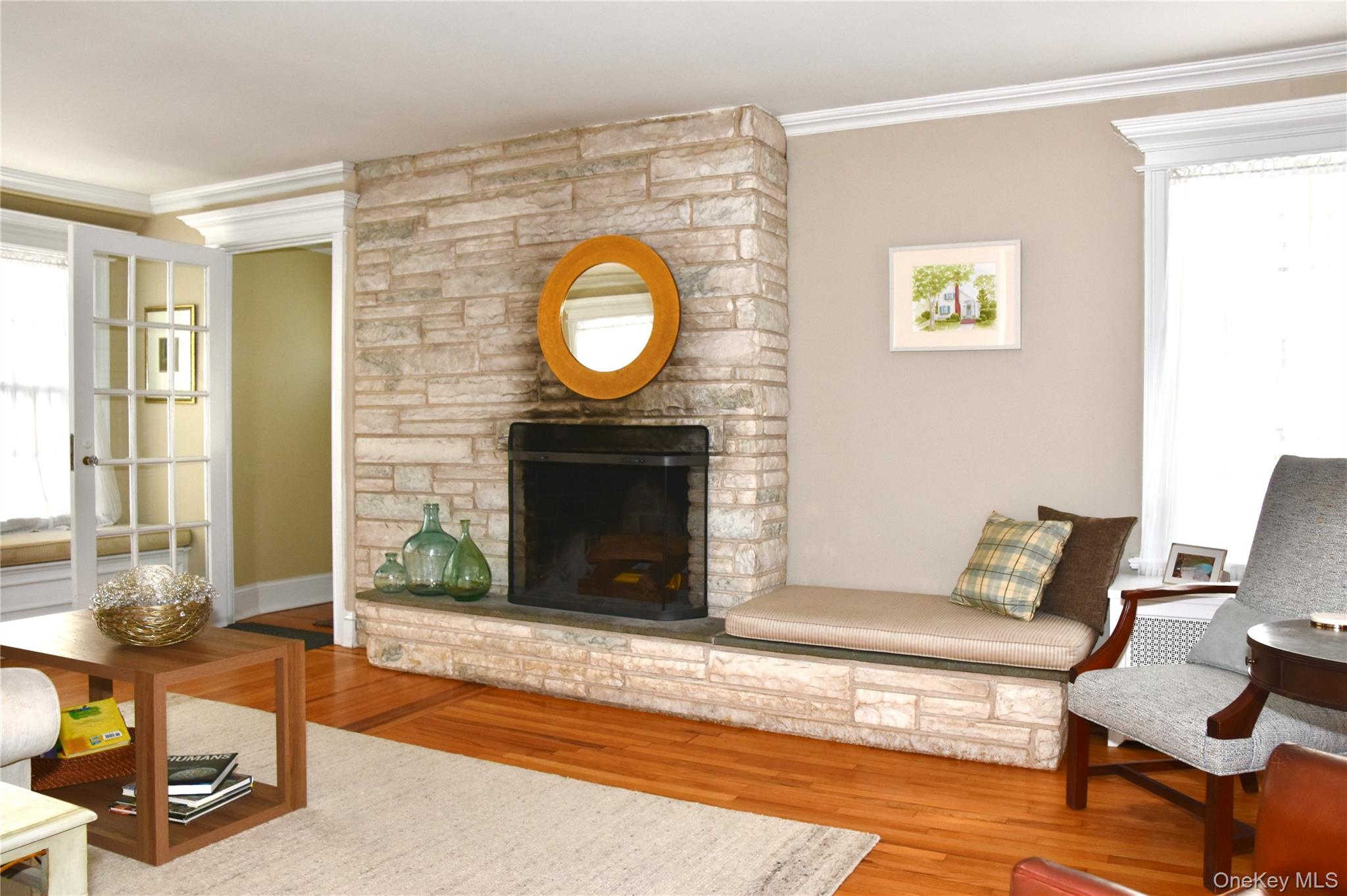 #3 photo, 69 Jefferson Street, নাসাউ কাউন্টি Garden City , NY 11530