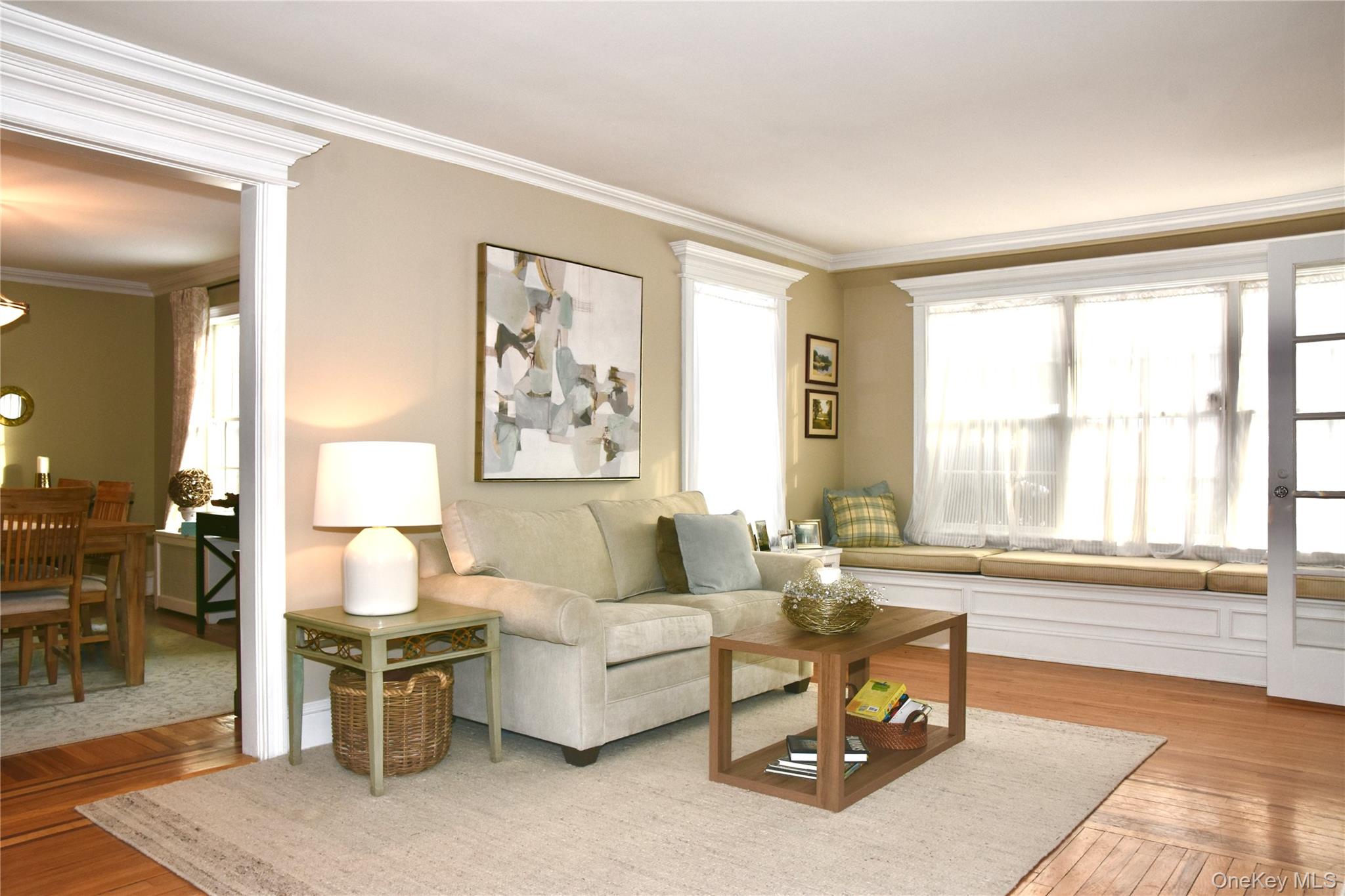 #4 photo, 69 Jefferson Street, নাসাউ কাউন্টি Garden City , NY 11530