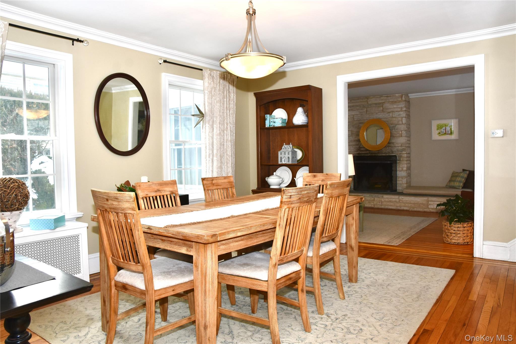 #5 photo, 69 Jefferson Street, নাসাউ কাউন্টি Garden City , NY 11530