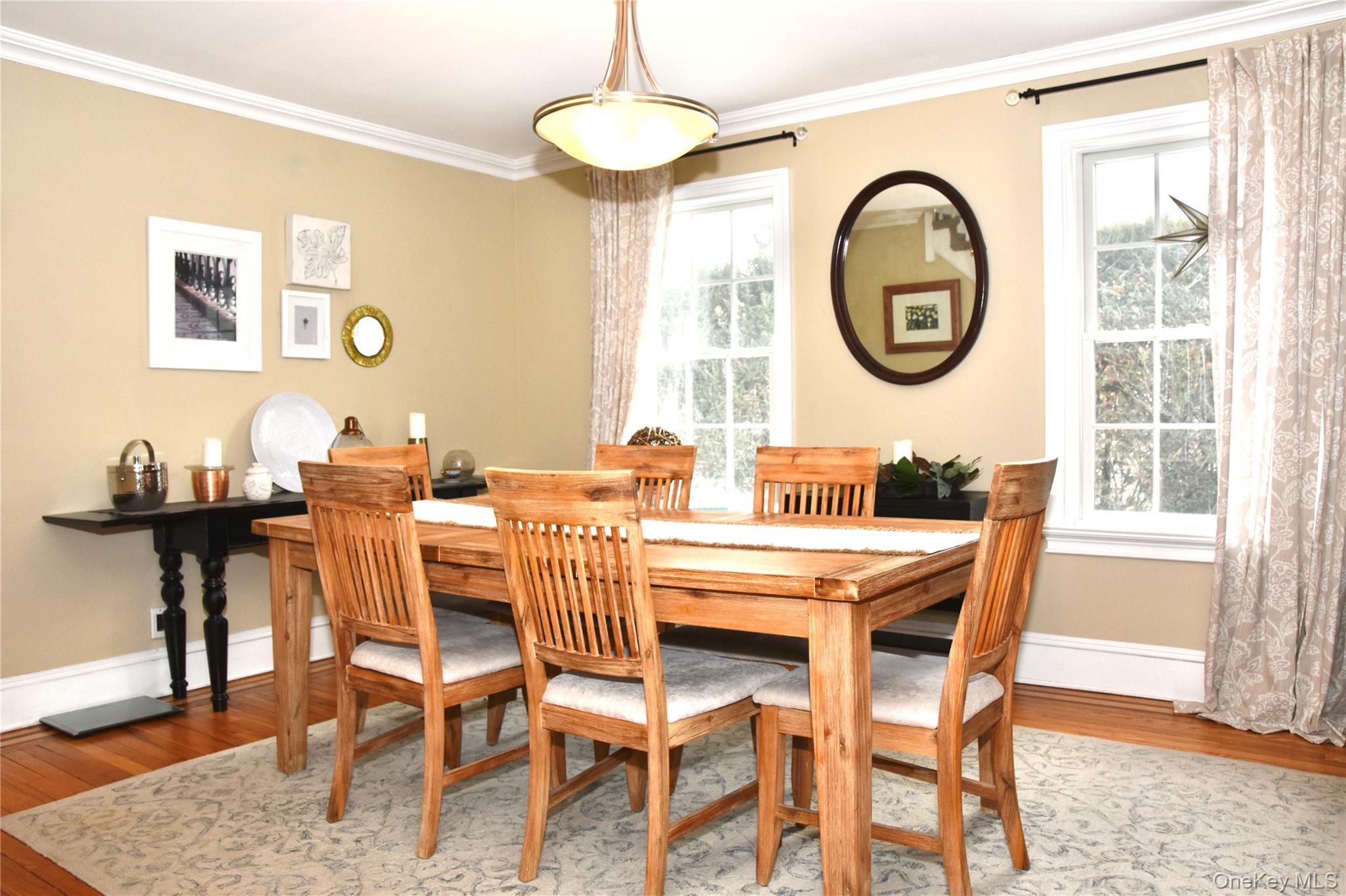 #6 photo, 69 Jefferson Street, নাসাউ কাউন্টি Garden City , NY 11530