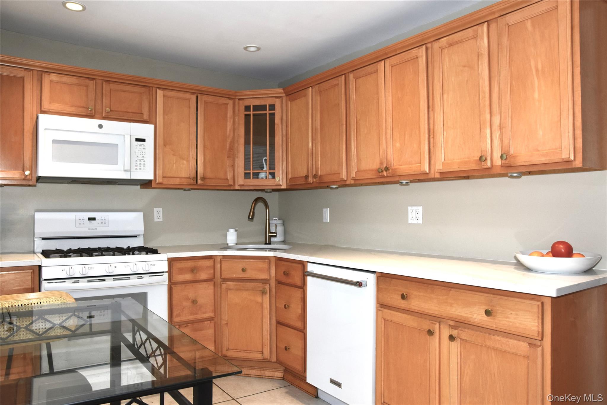 #7 photo, 69 Jefferson Street, নাসাউ কাউন্টি Garden City , NY 11530