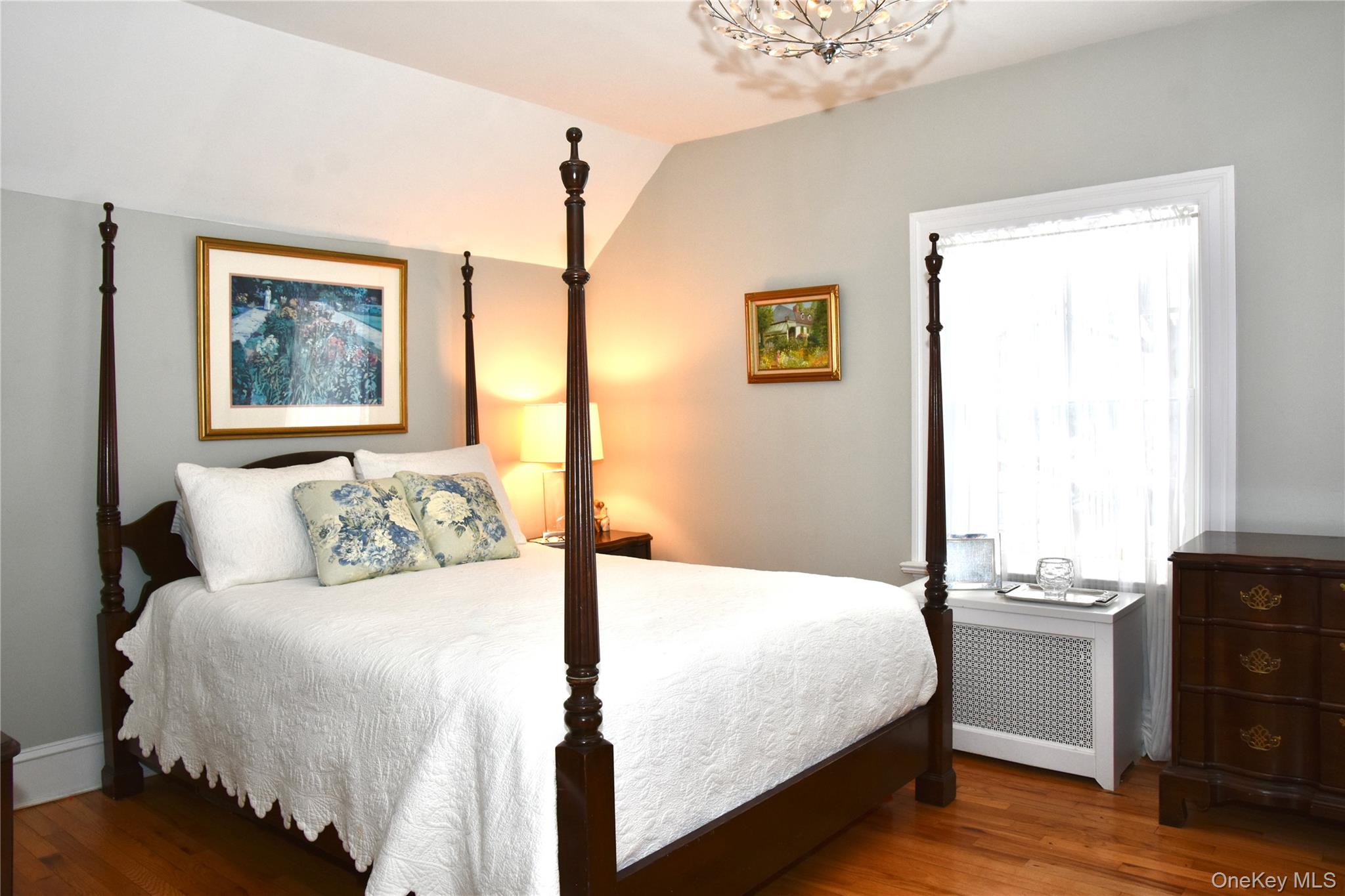 #8 photo, 69 Jefferson Street, নাসাউ কাউন্টি Garden City , NY 11530