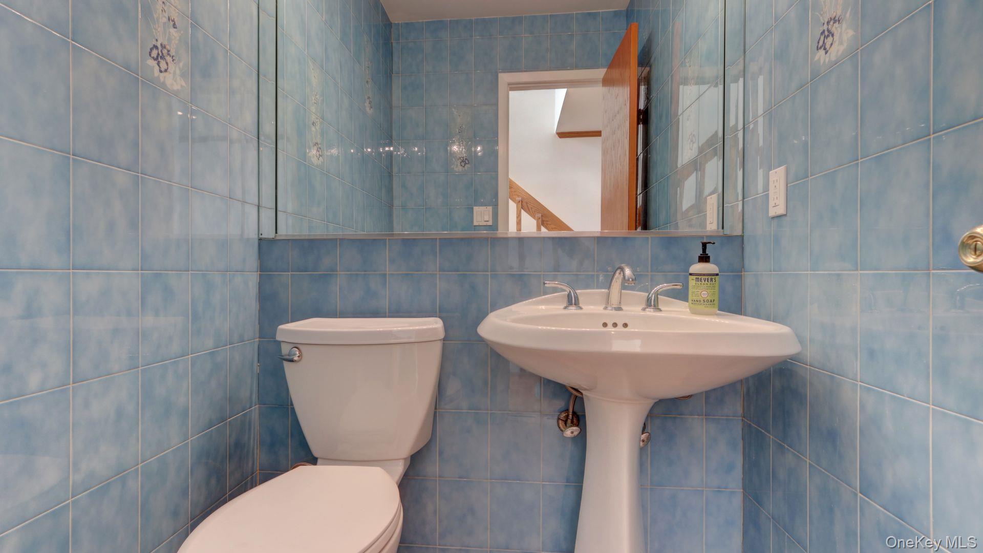 #15 photo, 3 Oceanview Court, নাসাউ কাউন্টি Long Beach , NY 11561